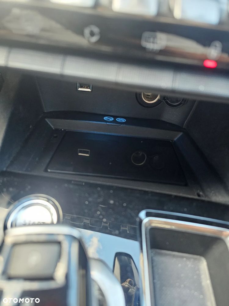 Peugeot 5008 2.0 BlueHDi GT S&S EAT8 - 14