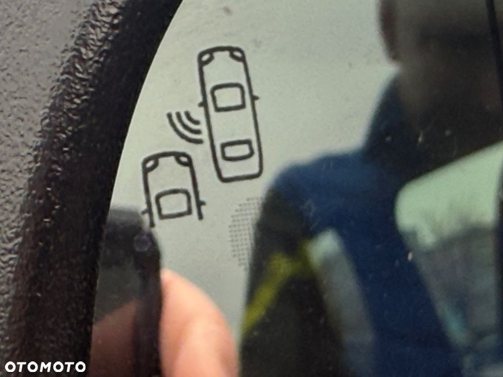 Jeep Renegade 1.6 MultiJet S - 30