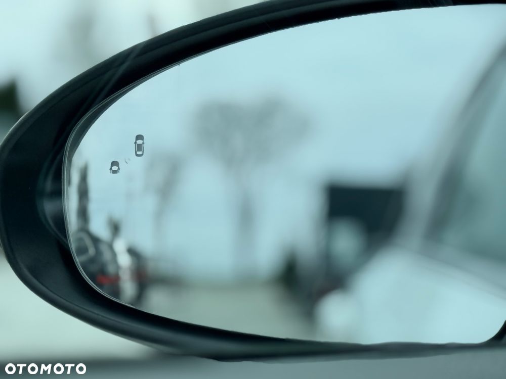 Kia ProCeed 1.6 T-GDI DCT7 OPF GT - 24