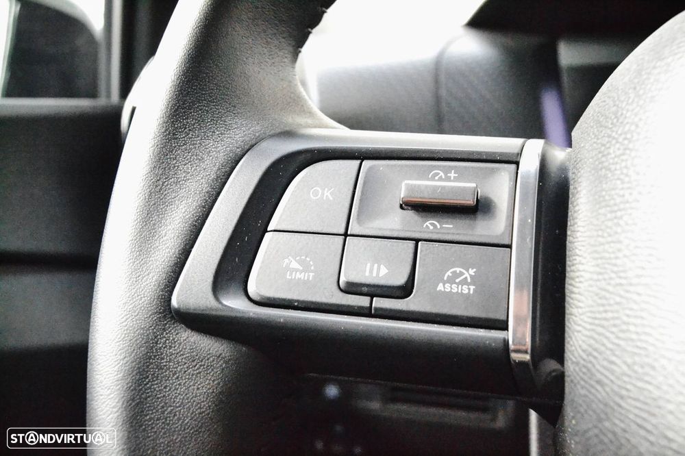 Citroën C4 1.2 PureTech Feel - 18