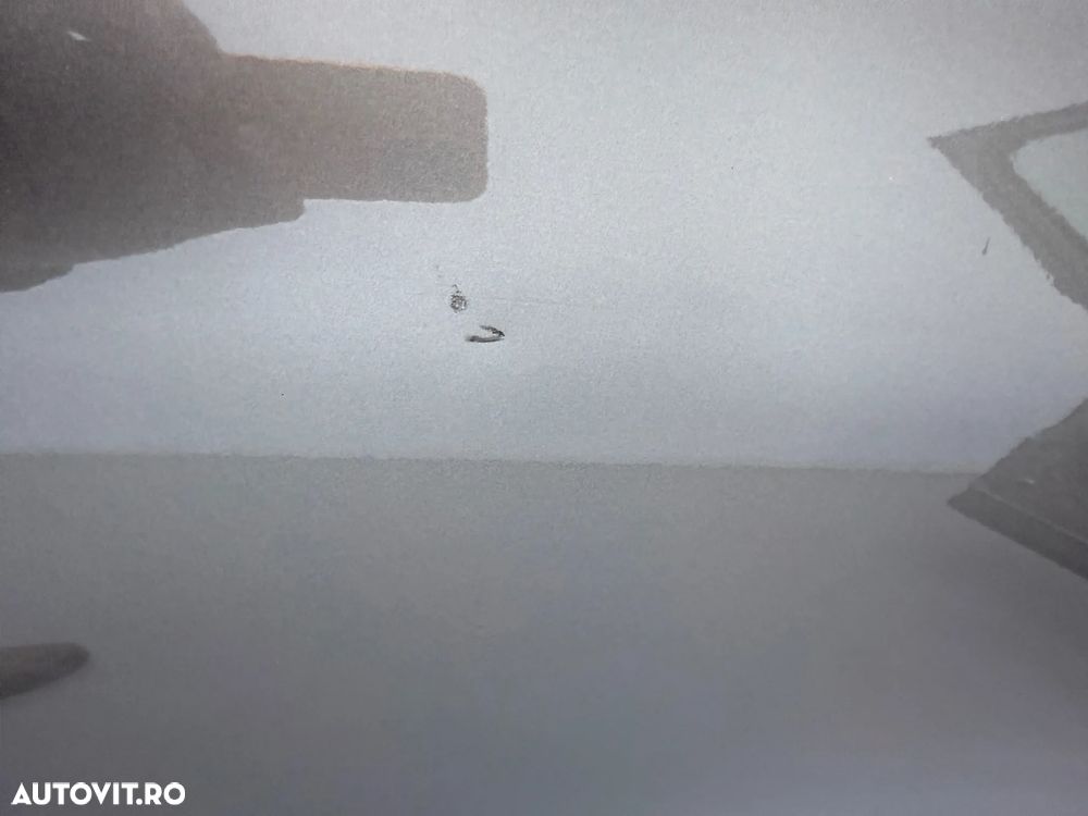 Hyundai Santa Fe 2.2 CRDi 4WD 8AT Luxury - 26