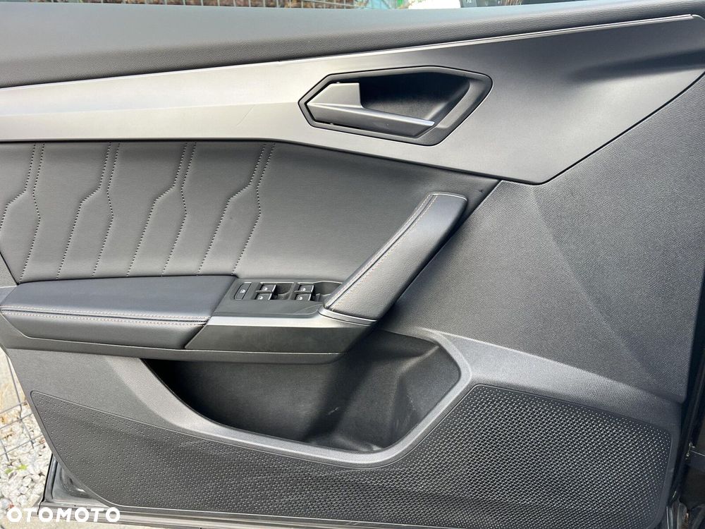 Cupra Formentor - 16