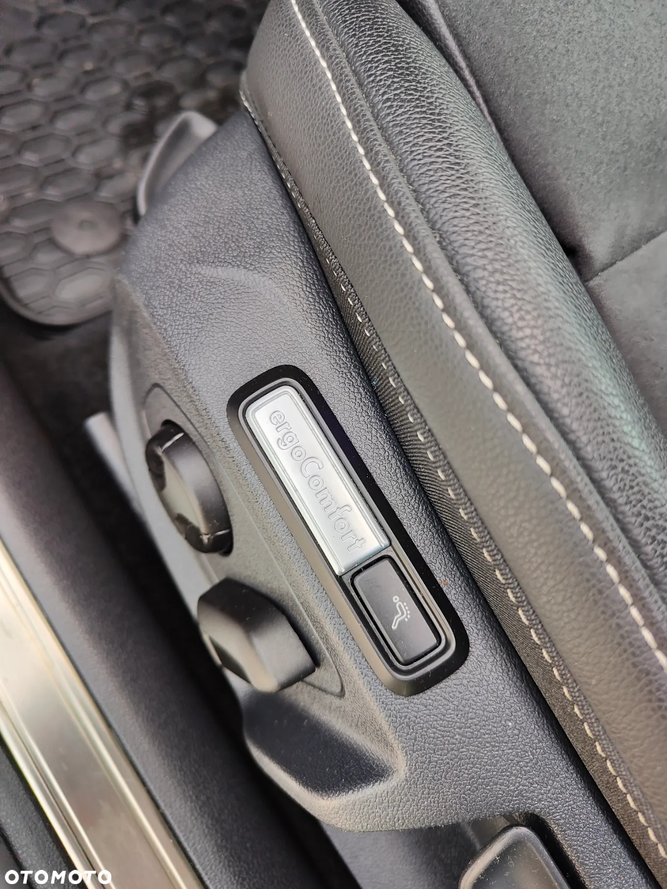 Volkswagen Arteon 2.0 TDI SCR DSG Elegance - 13
