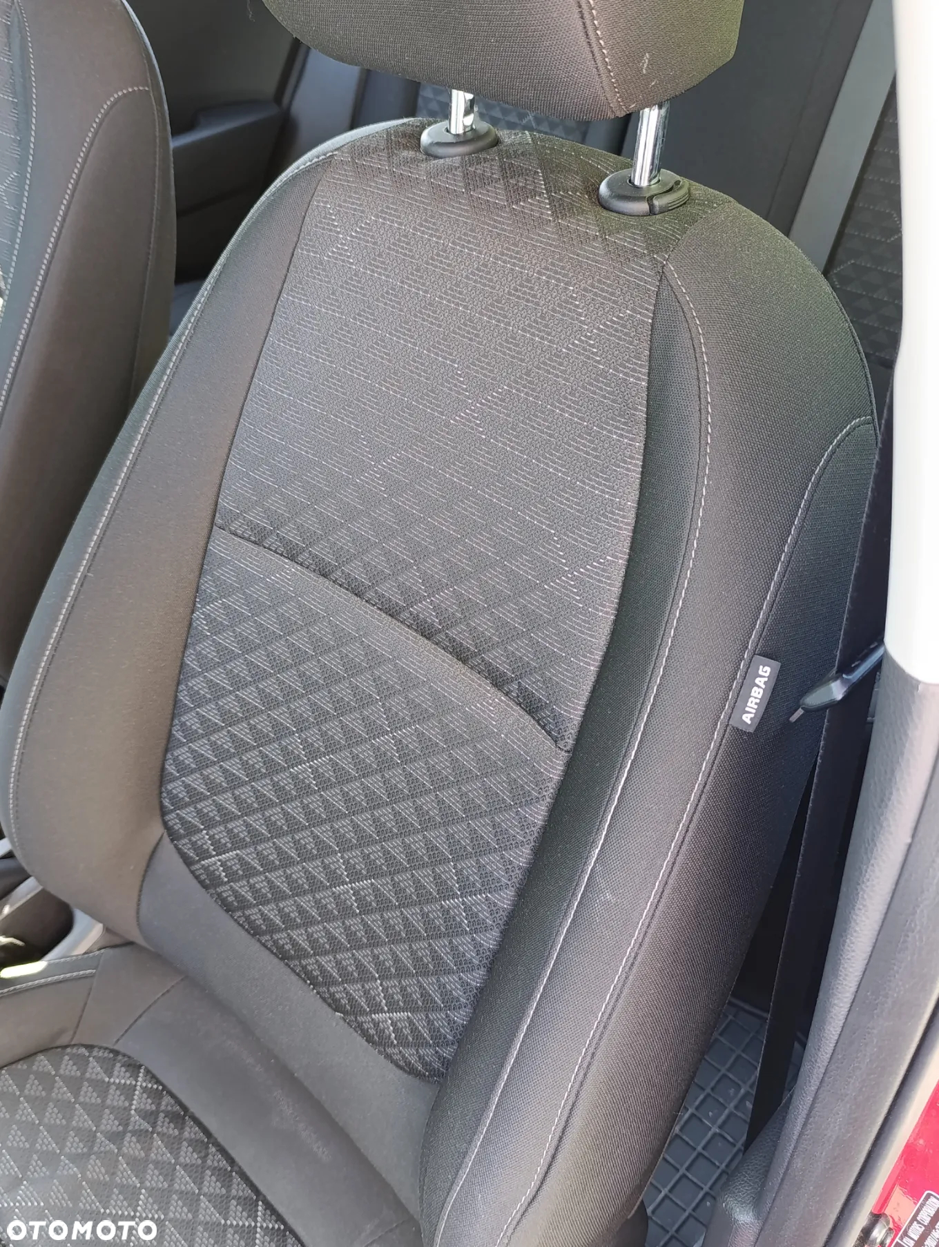 Kia Rio 1.2 M - 15