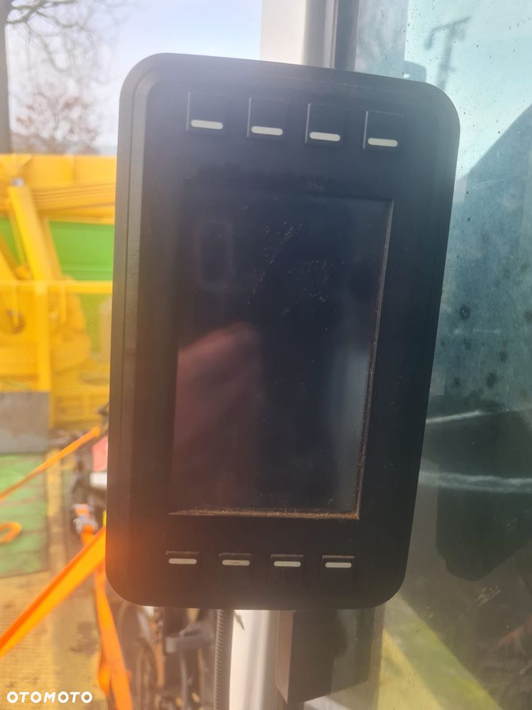 Inny LOGLIFT 96S - 4