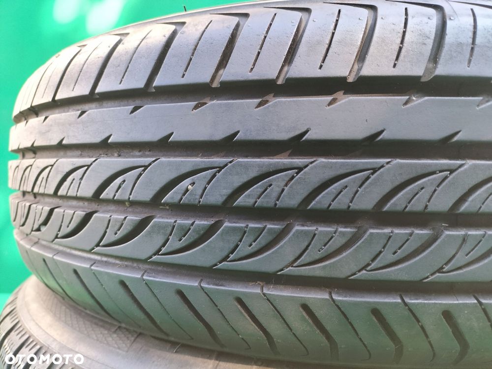 autogip p308 165/70/14, 1 szt 7 mm okazja - 2