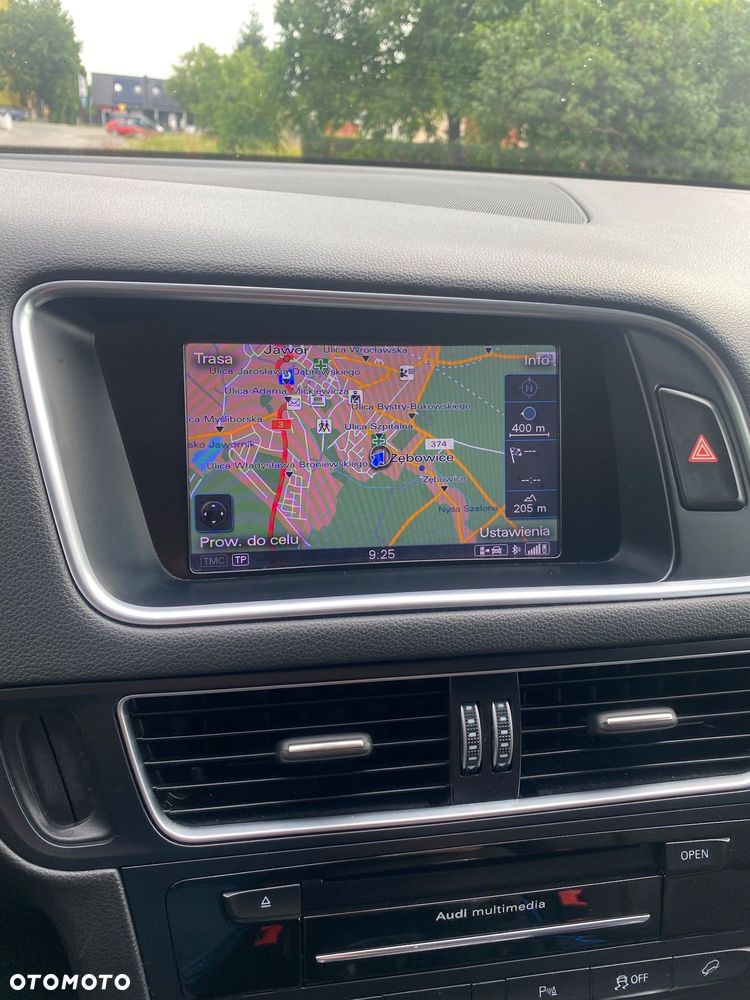 Audi Q5 - 20