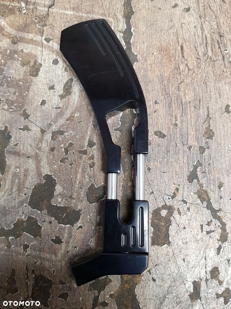 Lusterko prawe Rizoma BS031B - 6