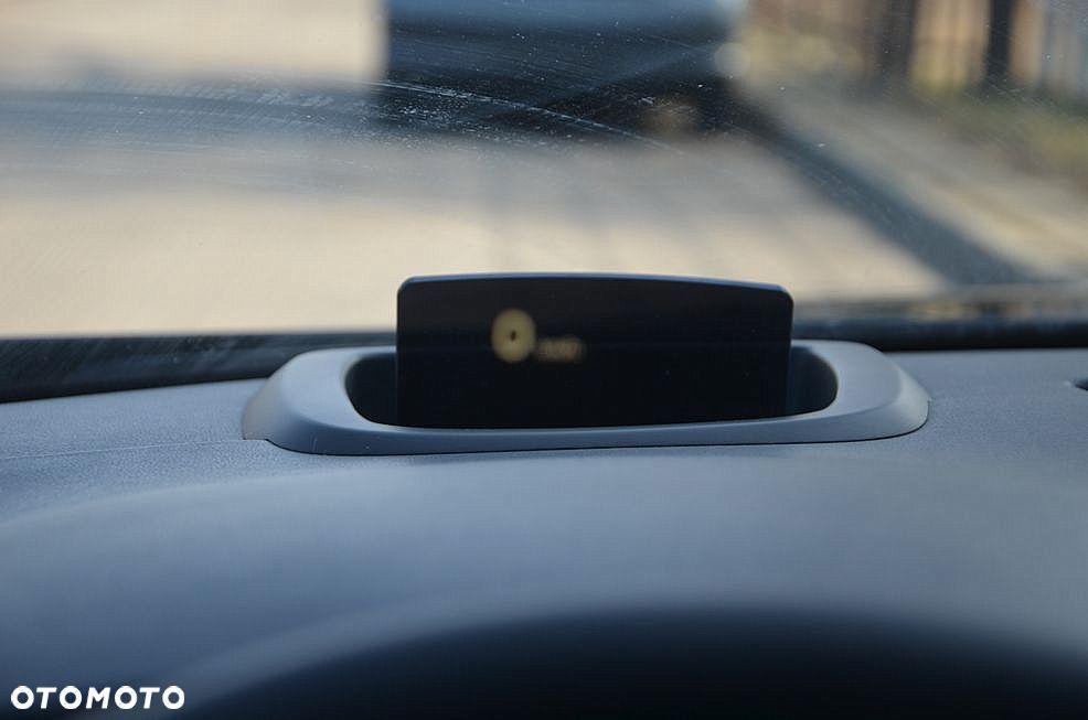 Peugeot 508 2.0 BlueHDi Allure S&S - 12