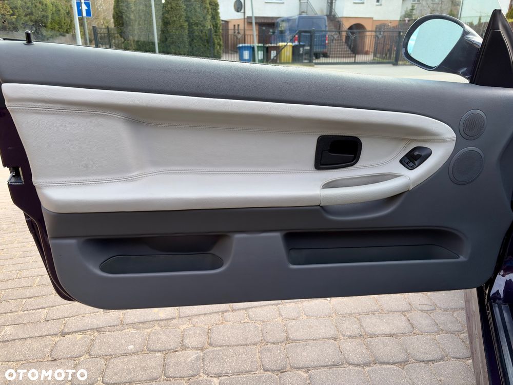 BMW Seria 3 328i - 29