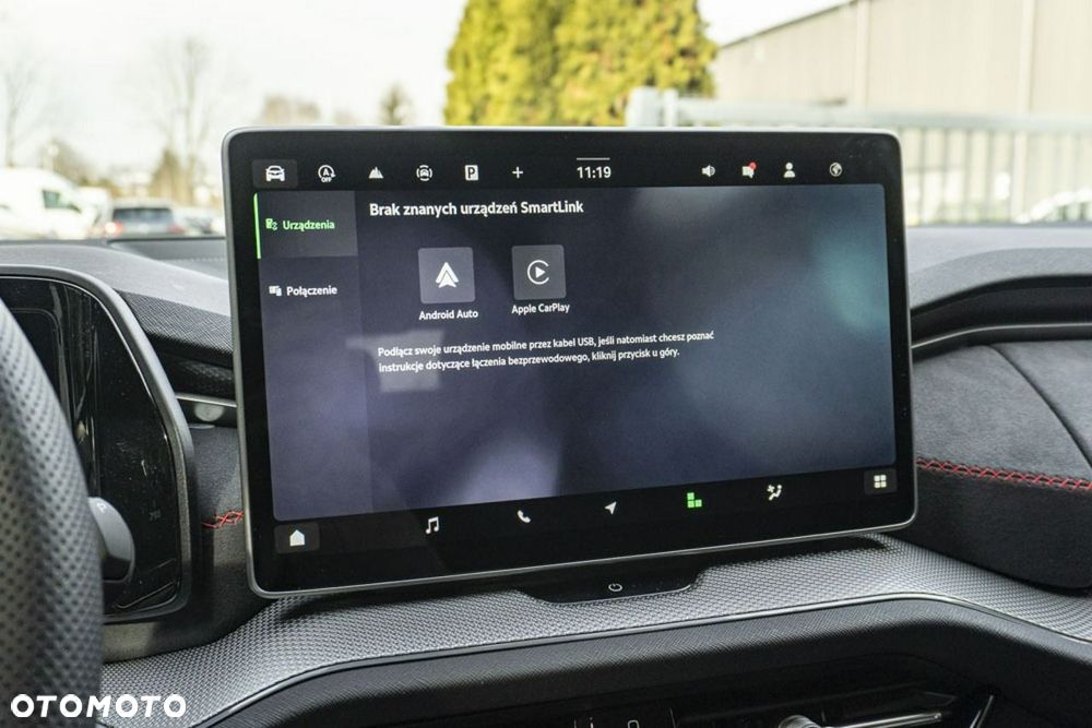 Skoda Kodiaq - 28