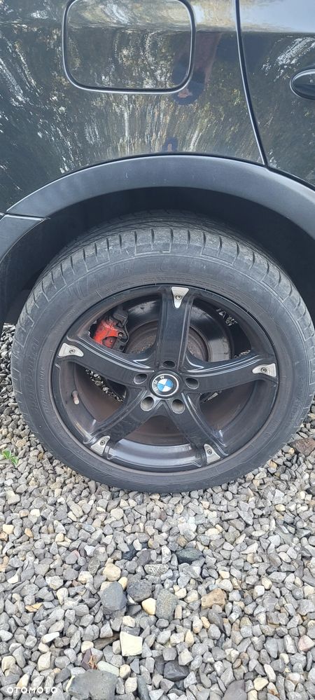 BMW X3 xDrive30d Edition Exclusive - 27
