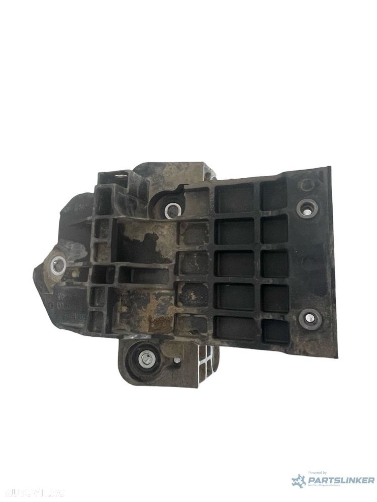 Suport baterie Suzuki Vitara 1373 Hybrid 01 95KW 2023  103354PS / 102367PS - 2