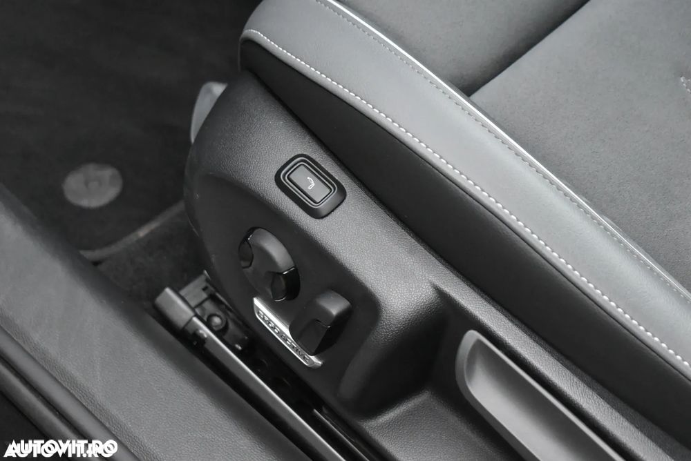 Volkswagen Passat Variant 1.5 e-TSI OPF DSG Business - 10