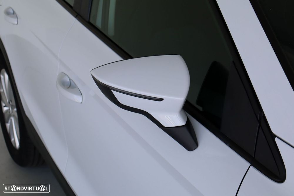 SEAT Arona 1.0 TSI Style - 5