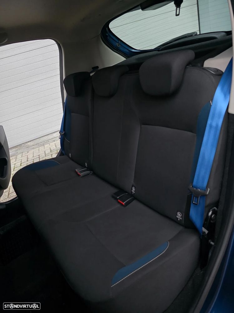 Dacia Sandero 0.9 TCe SL Explorer - 54