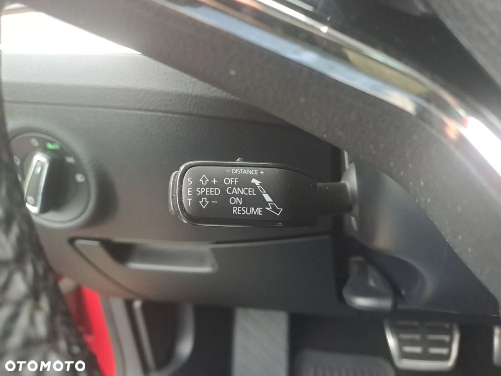 Skoda Superb 2.0 TDI SCR 4x4 Scout DSG - 24