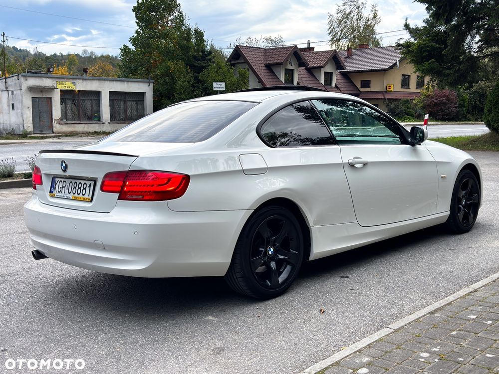 BMW E92 2012 photo 4