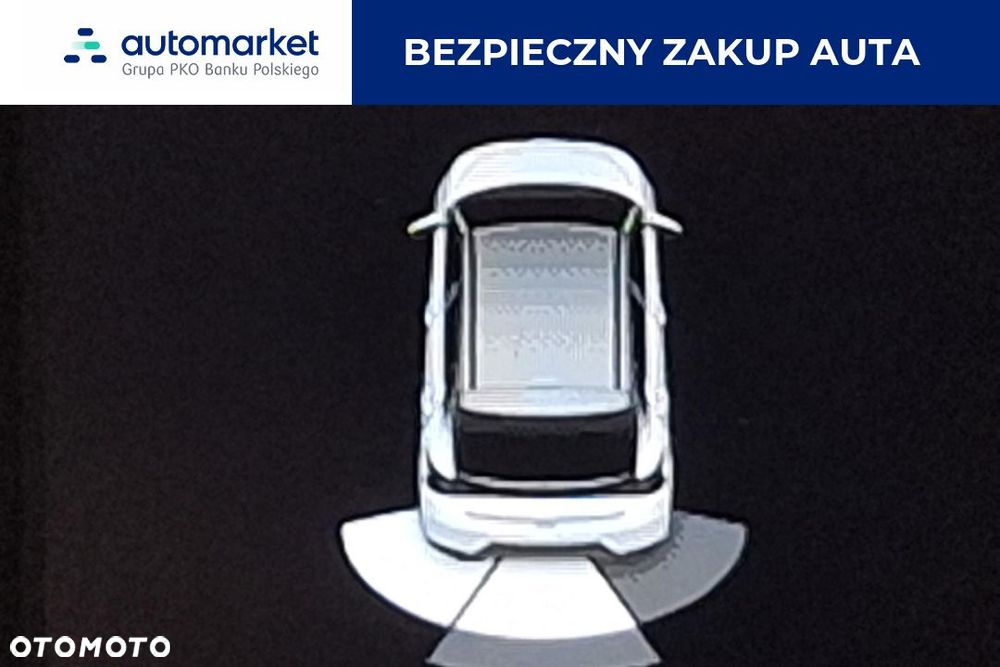 Hyundai Bayon 1.0 T-GDI Modern - 20