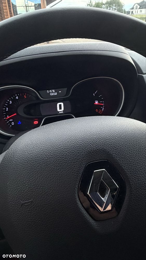 Renault Trafic - 3