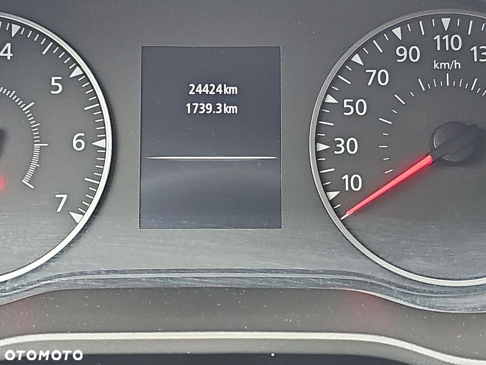 Dacia Duster 1.3 TCe Journey 4WD - 18