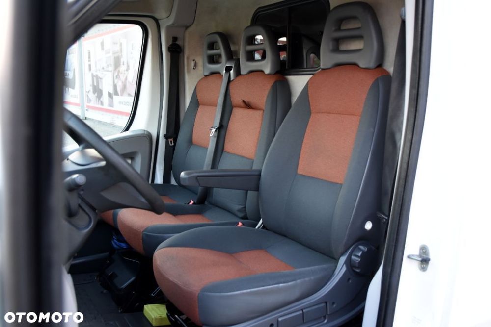 Fiat ducato - 6