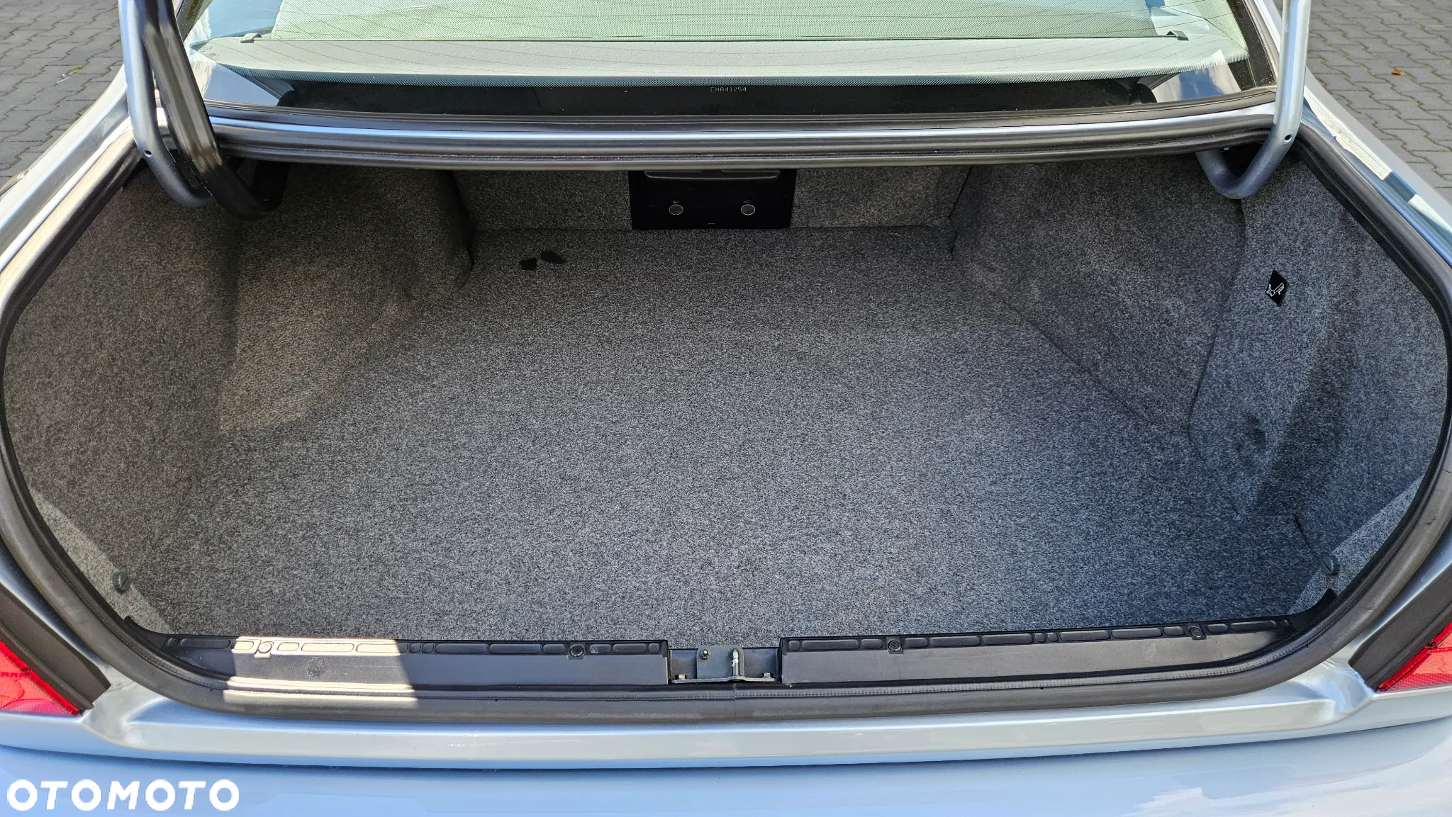 BMW Seria 5 - 33
