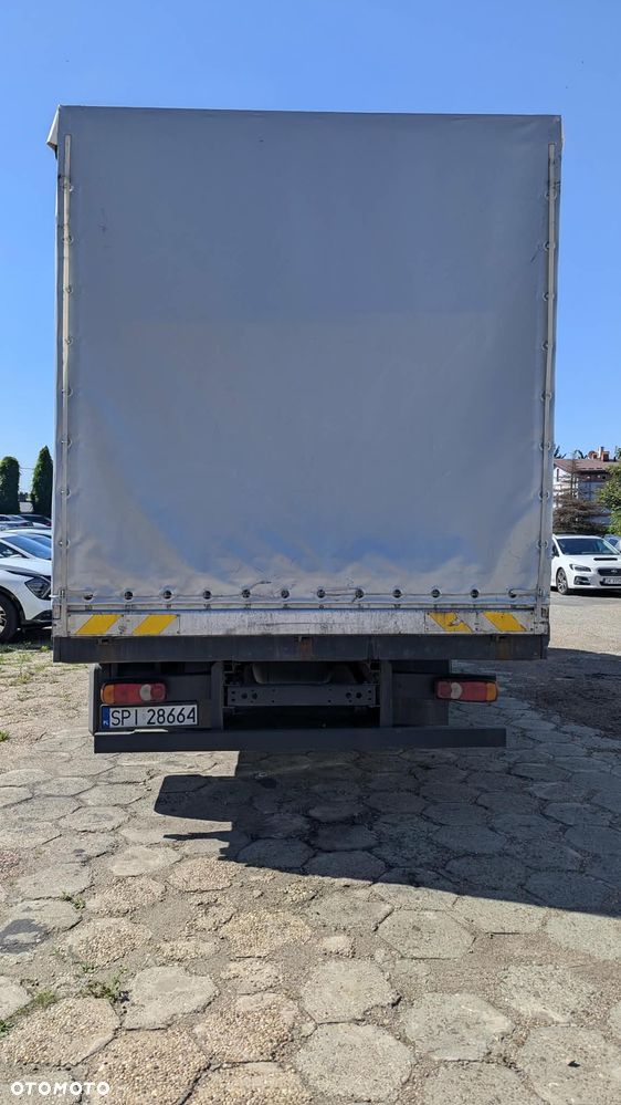 DAF 45.180 - 19
