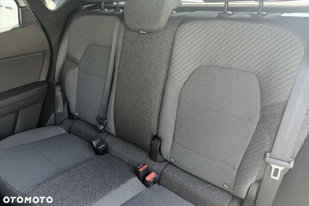 Renault Captur 1.0 TCe Techno - 13