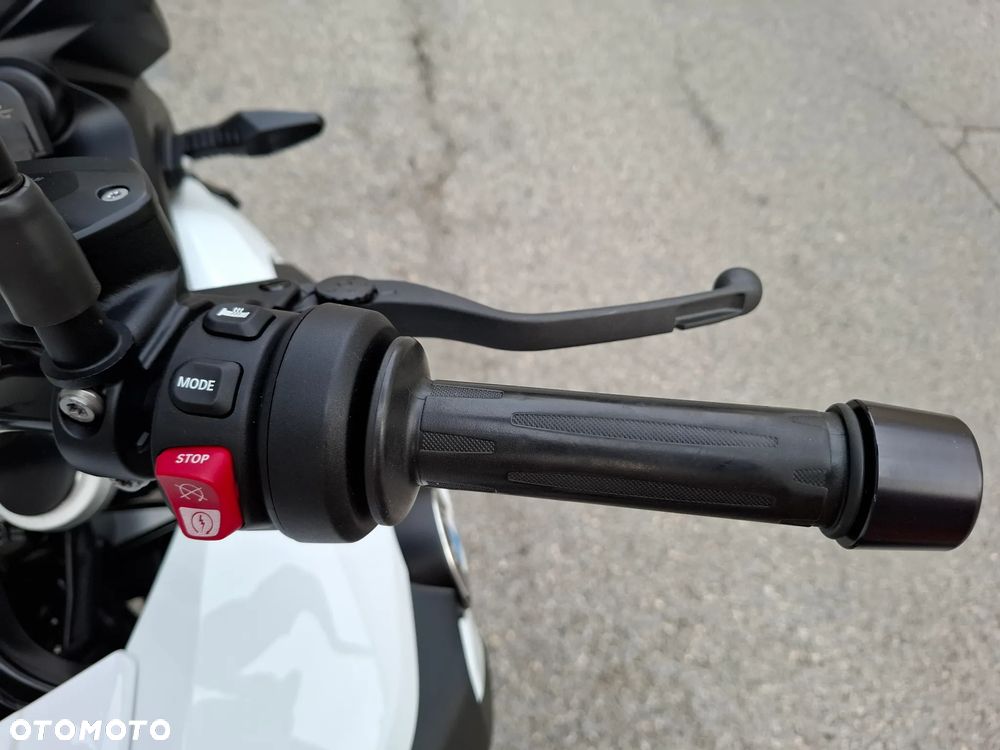 BMW GS - 19