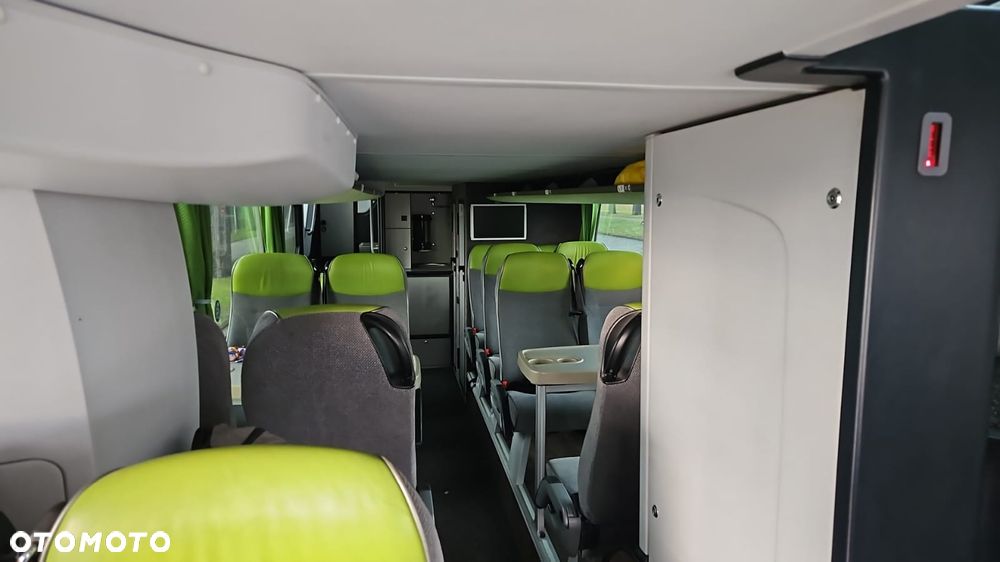 Neoplan Skyliner - 8