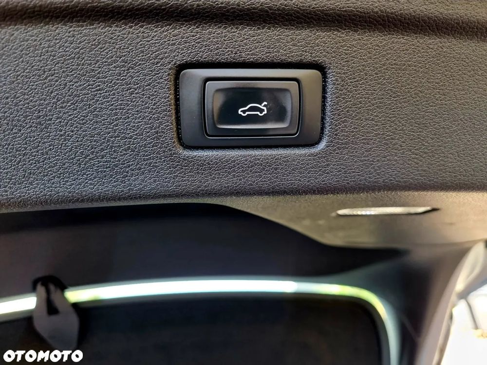 Audi A5 Sportback 2.0 TFSI S tronic - 15