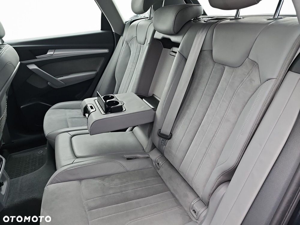 Audi Q5 - 31