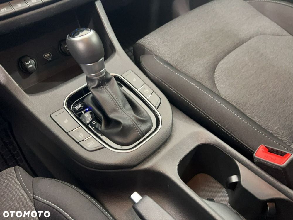 Hyundai i30 - 18