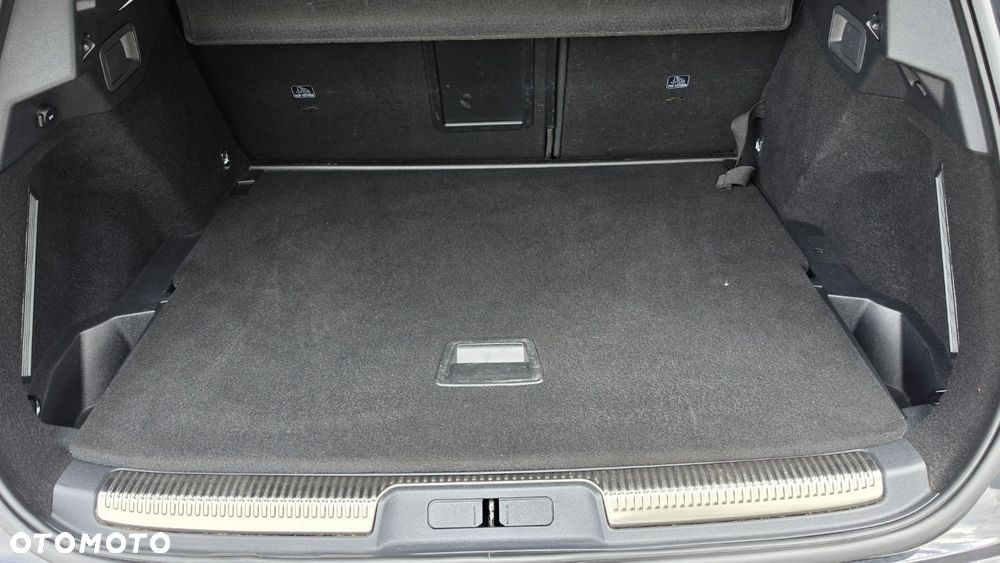 DS Automobiles DS 7 - 30