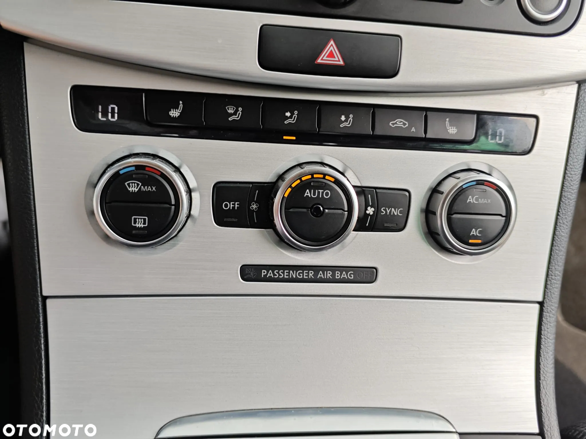 Volkswagen CC 1.8 TSI DSG - 15