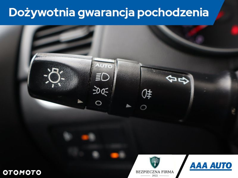 Kia Picanto - 22