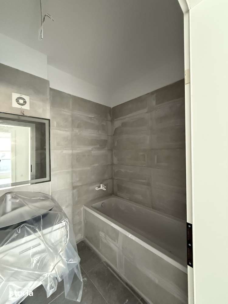 Photo 6 of Apartament 3 bedroom in Drumul Gura Crivatului
