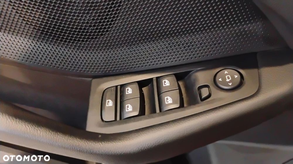 BMW Seria 1 118d Advantage - 12