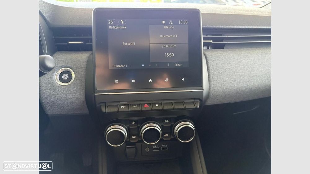 Mitsubishi Colt 1.0 MPI-T Kaiteki - 18