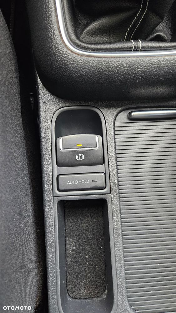 Volkswagen Tiguan 2.0 TDI DPF 4Motion BlueMotion Technology Cup Sport & Style - 14