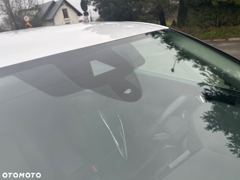 Audi Q3 35 TDI S-Line S tronic - 15