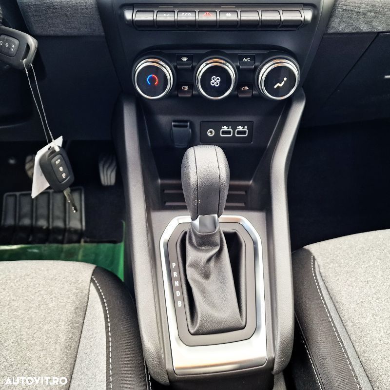 Renault Clio - 16