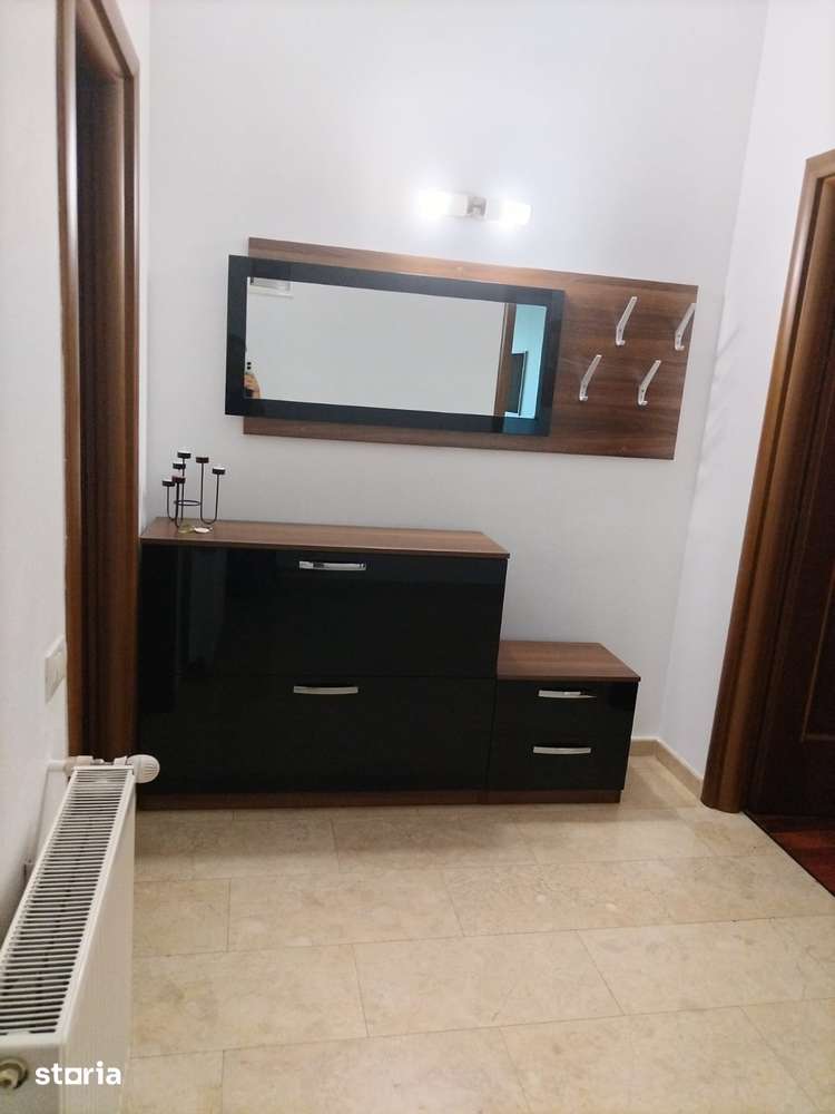 3 camere cu CURTE PROPRIE de 40 mp + LOC DE PARCARE | Bucureștii Noi — fotografia 3