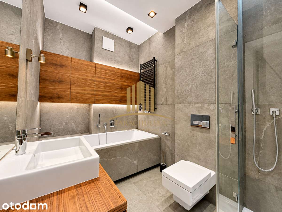 Apartament | 2 bedroom | 1,5 bathroom | AC