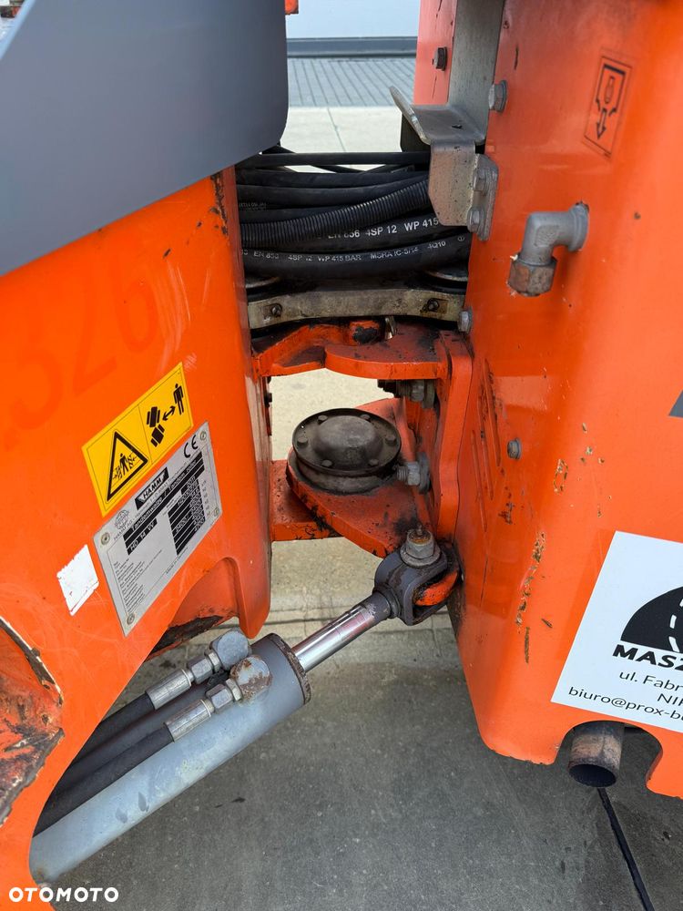 Hamm HD 14 VV - 14