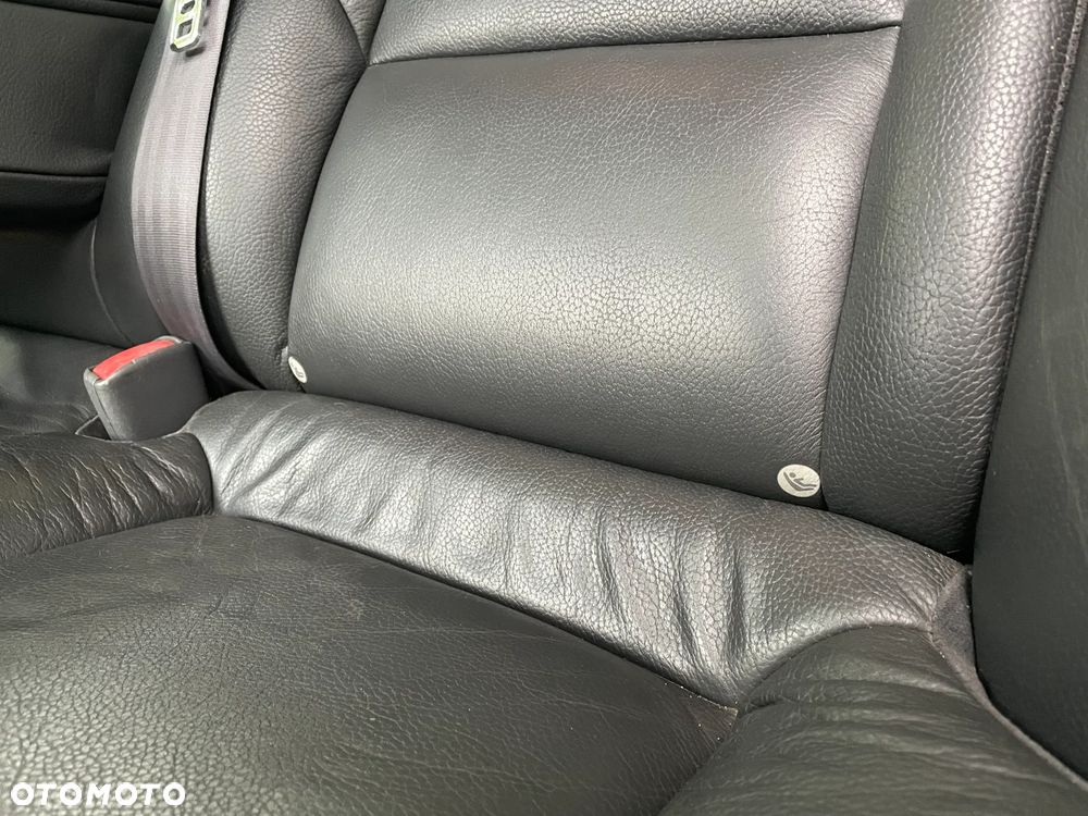 Volvo S80 - 28