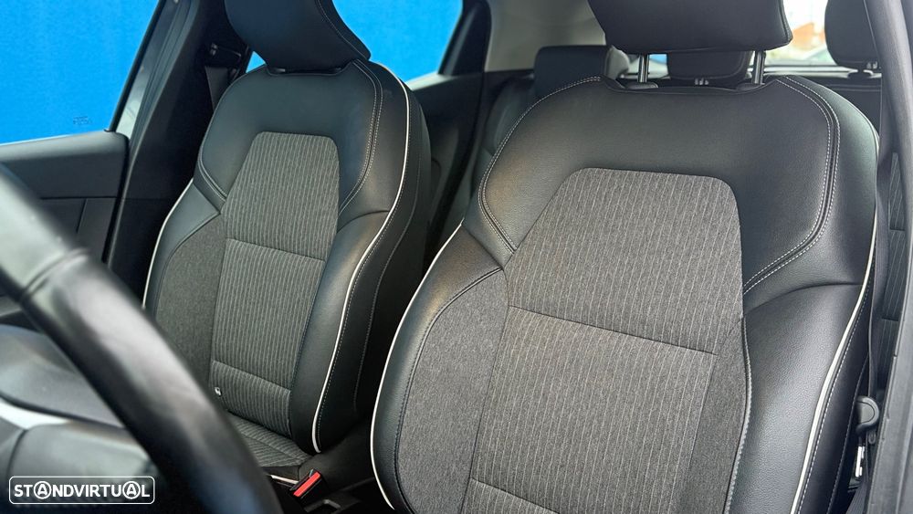 Renault Clio TCe 100 INTENS - 7