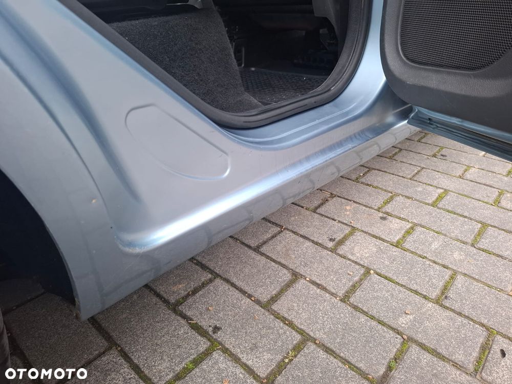 Ford Focus C-Max 1.6 Trend - 5