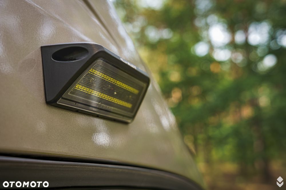 VANNADO Karakorum - 36